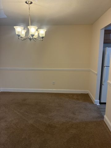 380 Great Road B204, Acton, MA 01720