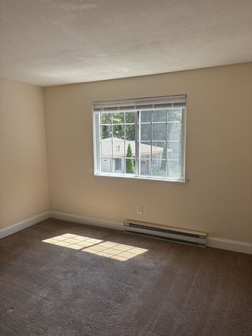 380 Great Road B204, Acton, MA 01720