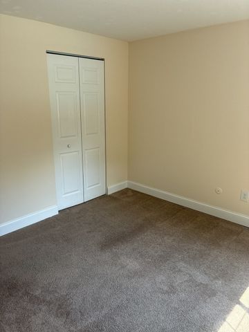 380 Great Road B204, Acton, MA 01720