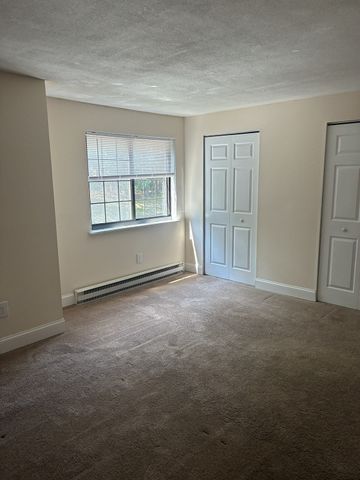 380 Great Road B204, Acton, MA 01720