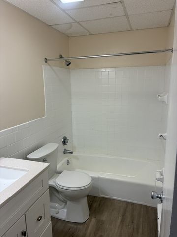 380 Great Road B204, Acton, MA 01720