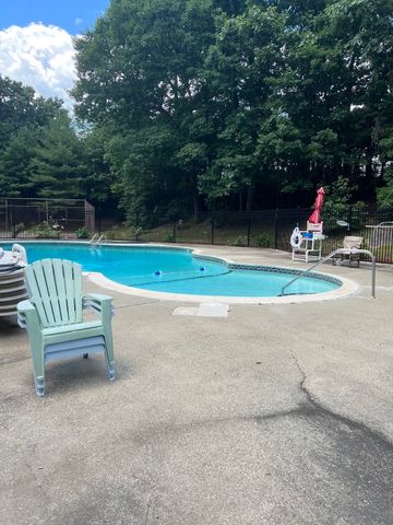 380 Great Road B204, Acton, MA 01720
