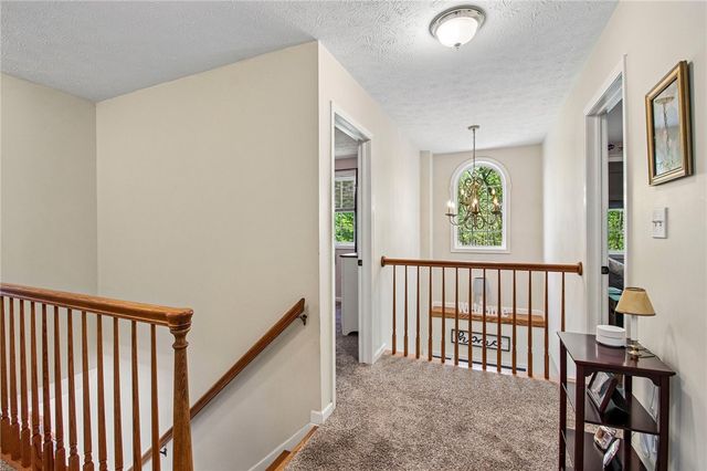 17 Shady Oaks Trail, Ogden, NY 14559