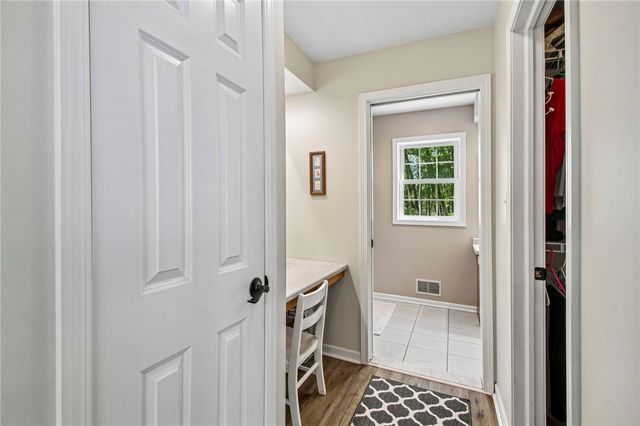 17 Shady Oaks Trail, Ogden, NY 14559