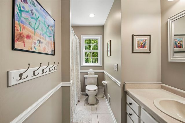 17 Shady Oaks Trail, Ogden, NY 14559
