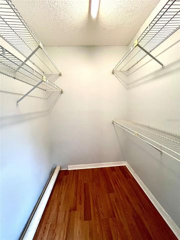 5268 CORAL COURT 612, Orlando, FL 32811