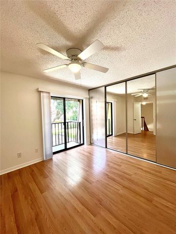 5268 CORAL COURT 612, Orlando, FL 32811