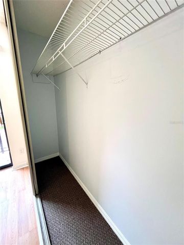 5268 CORAL COURT 612, Orlando, FL 32811