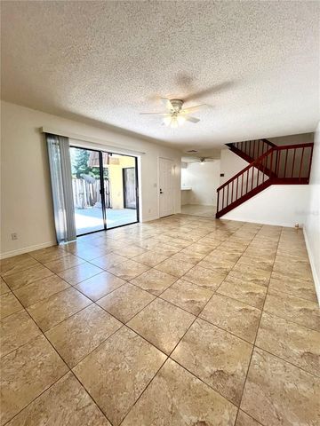 5268 CORAL COURT 612, Orlando, FL 32811