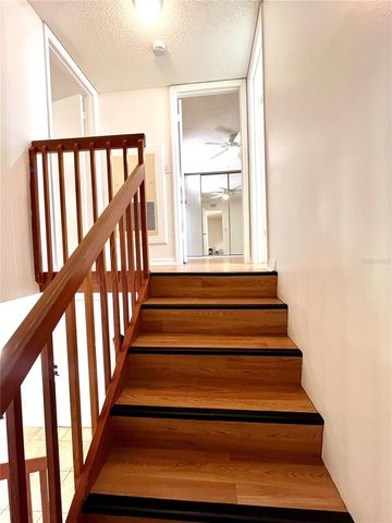 5268 CORAL COURT 612, Orlando, FL 32811