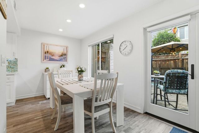 2051 Delbarr Court, San Jose, CA 95125