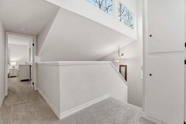 2051 Delbarr Court, San Jose, CA 95125