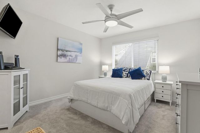 2051 Delbarr Court, San Jose, CA 95125