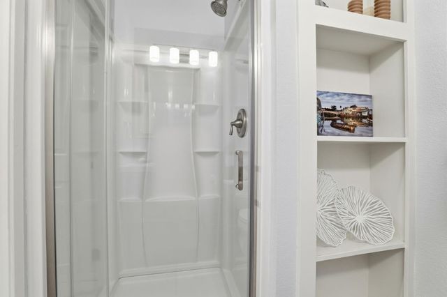 2051 Delbarr Court, San Jose, CA 95125