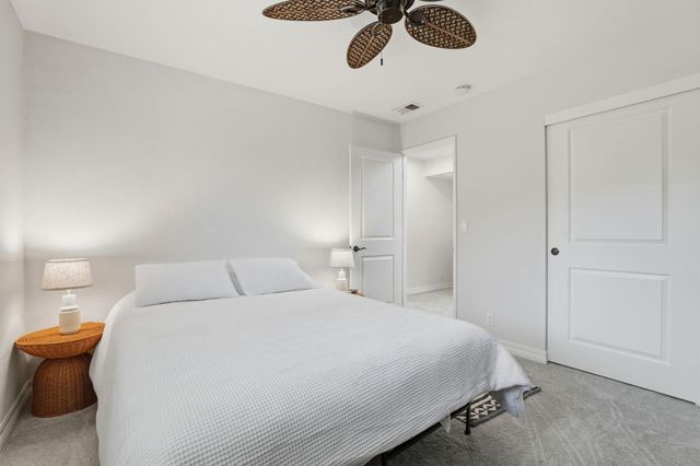 2051 Delbarr Court, San Jose, CA 95125