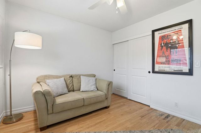 2051 Delbarr Court, San Jose, CA 95125