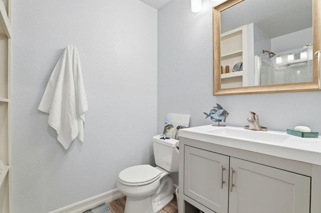 2051 Delbarr Court, San Jose, CA 95125