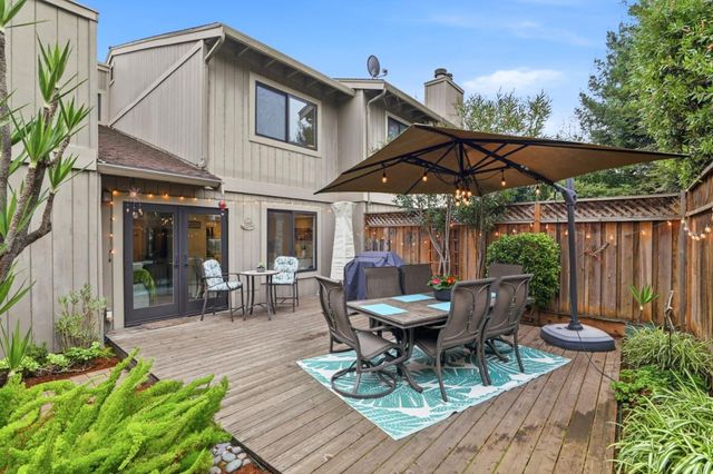 2051 Delbarr Court, San Jose, CA 95125