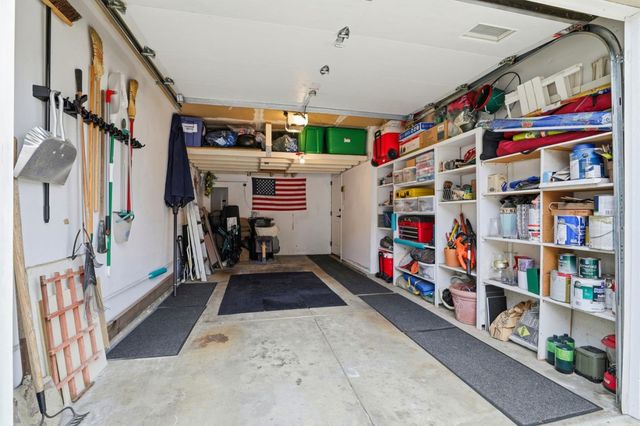 2051 Delbarr Court, San Jose, CA 95125