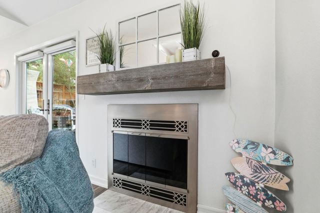 2051 Delbarr Court, San Jose, CA 95125