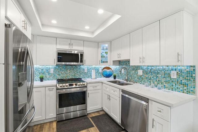 2051 Delbarr Court, San Jose, CA 95125