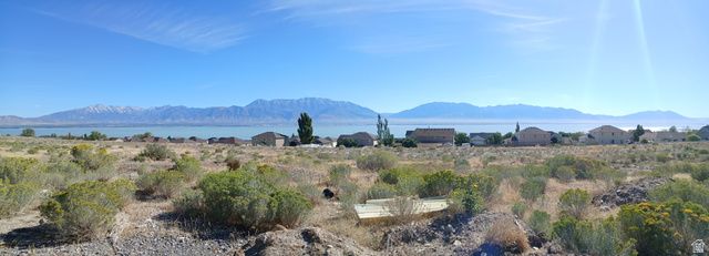 4013 S LAKE MOUNTAIN DR, Saratoga Springs, UT 84045
