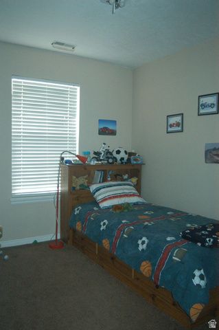 4013 S LAKE MOUNTAIN DR, Saratoga Springs, UT 84045