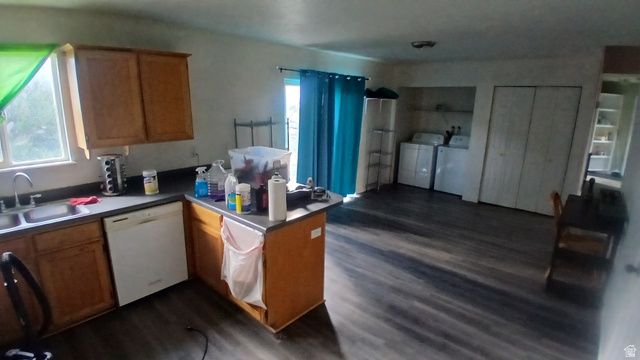 4013 S LAKE MOUNTAIN DR, Saratoga Springs, UT 84045
