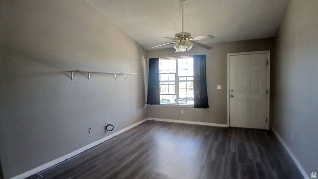4013 S LAKE MOUNTAIN DR, Saratoga Springs, UT 84045