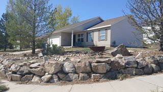 4013 S LAKE MOUNTAIN DR, Saratoga Springs, UT 84045