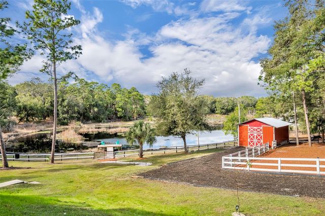 24751 SE HIGHWAY 450, Umatilla, FL 32784