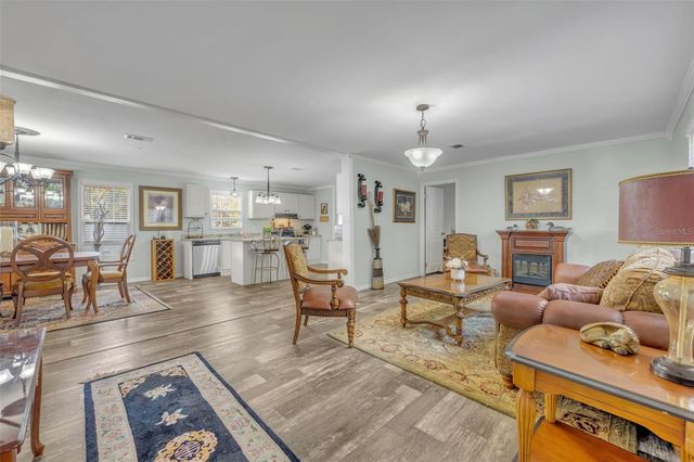 24751 SE HIGHWAY 450, Umatilla, FL 32784