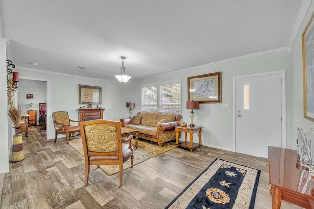 24751 SE HIGHWAY 450, Umatilla, FL 32784