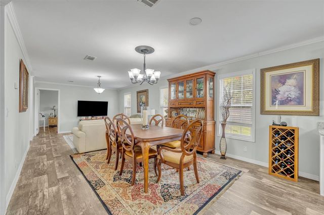 24751 SE HIGHWAY 450, Umatilla, FL 32784