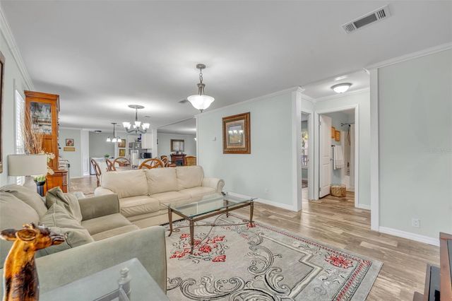 24751 SE HIGHWAY 450, Umatilla, FL 32784