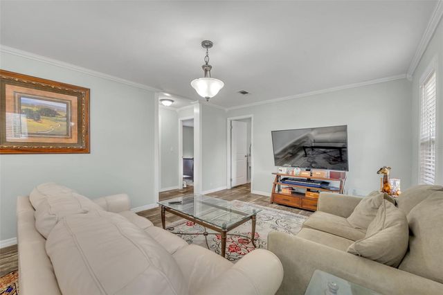 24751 SE HIGHWAY 450, Umatilla, FL 32784