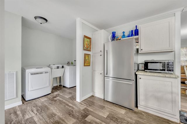 24751 SE HIGHWAY 450, Umatilla, FL 32784