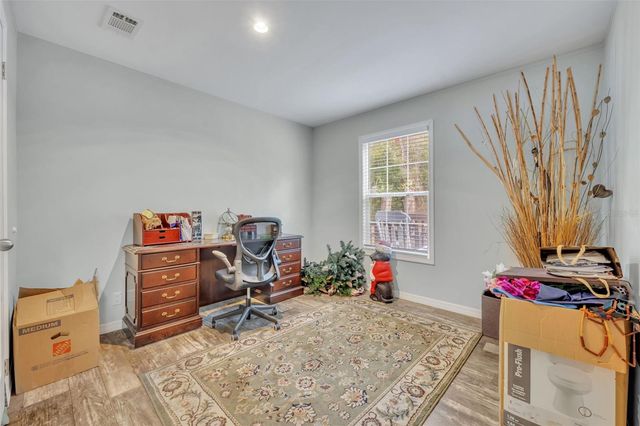 24751 SE HIGHWAY 450, Umatilla, FL 32784