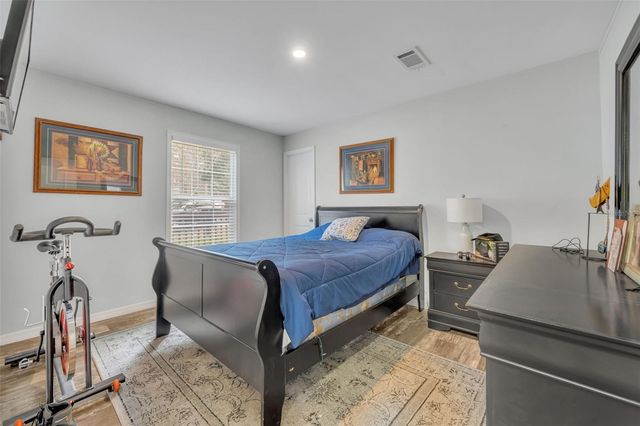 24751 SE HIGHWAY 450, Umatilla, FL 32784