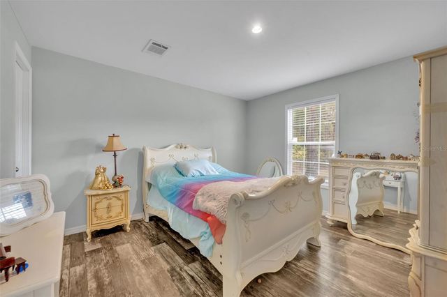 24751 SE HIGHWAY 450, Umatilla, FL 32784