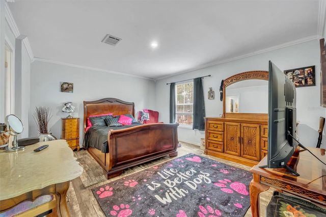 24751 SE HIGHWAY 450, Umatilla, FL 32784