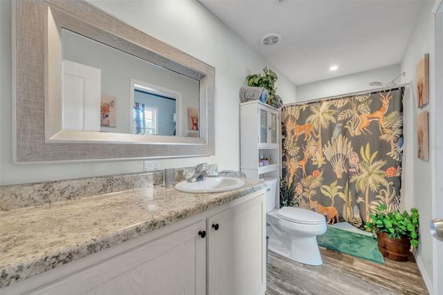 24751 SE HIGHWAY 450, Umatilla, FL 32784