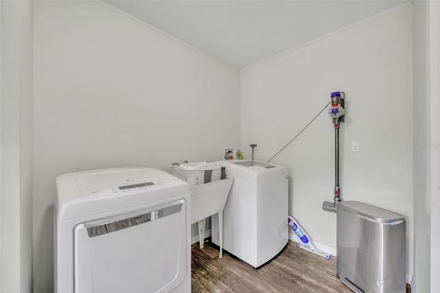 24751 SE HIGHWAY 450, Umatilla, FL 32784