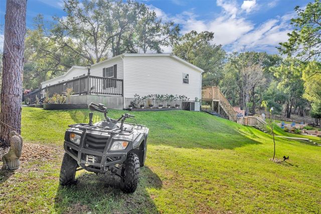 24751 SE HIGHWAY 450, Umatilla, FL 32784