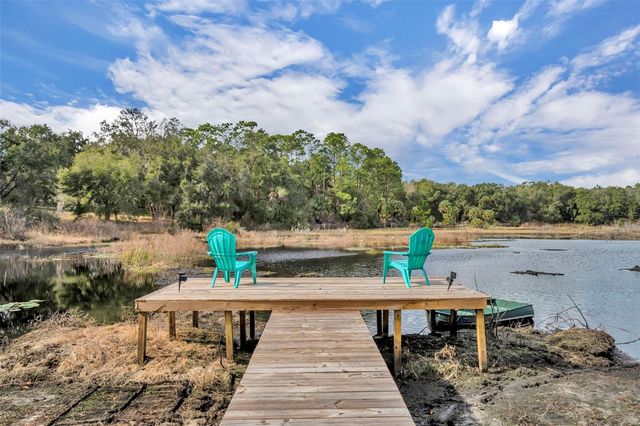 24751 SE HIGHWAY 450, Umatilla, FL 32784