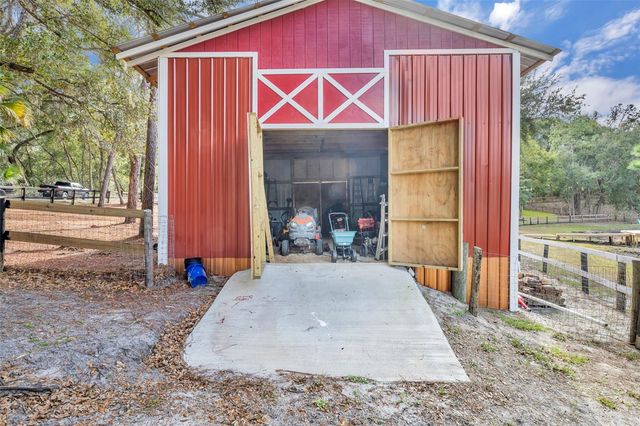 24751 SE HIGHWAY 450, Umatilla, FL 32784