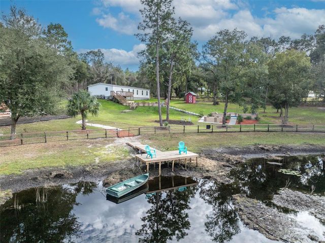 24751 SE HIGHWAY 450, Umatilla, FL 32784