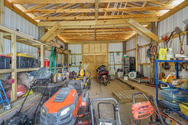 24751 SE HIGHWAY 450, Umatilla, FL 32784