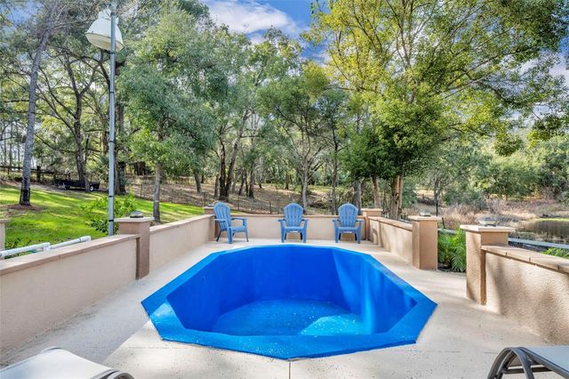 24751 SE HIGHWAY 450, Umatilla, FL 32784