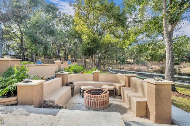 24751 SE HIGHWAY 450, Umatilla, FL 32784